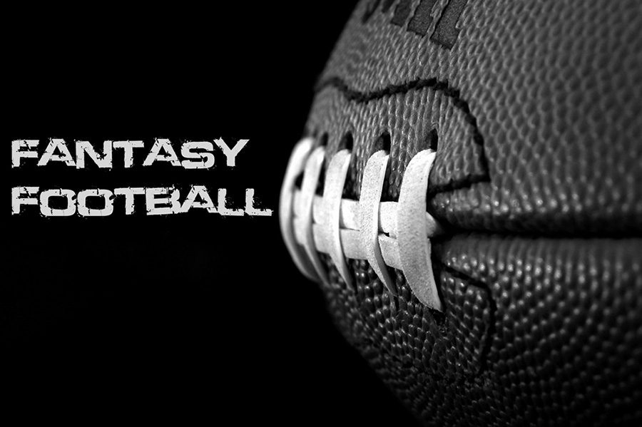 Fantasy+football