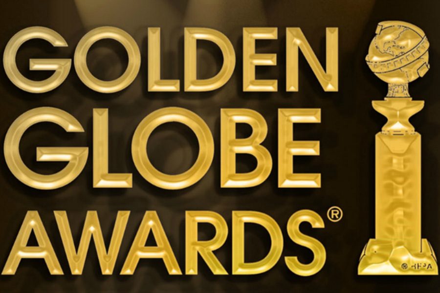Golden+Globes+recap