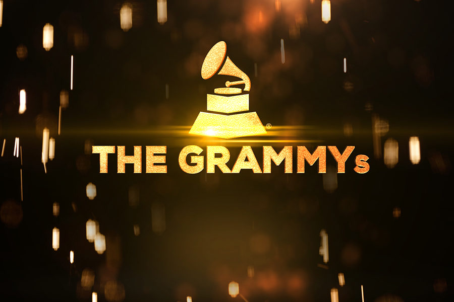 The+59th+Grammys%3A+Highlights+from+the+biggest+night+in+music