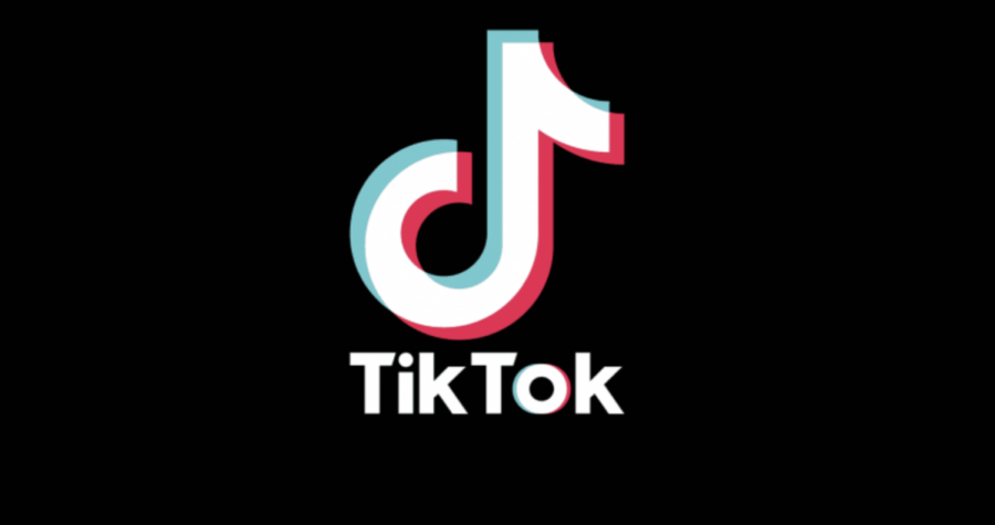 Tik+Tok+on+the+Clock