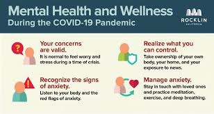 Social Isolation, Definition, Causes & Effects - Lesson