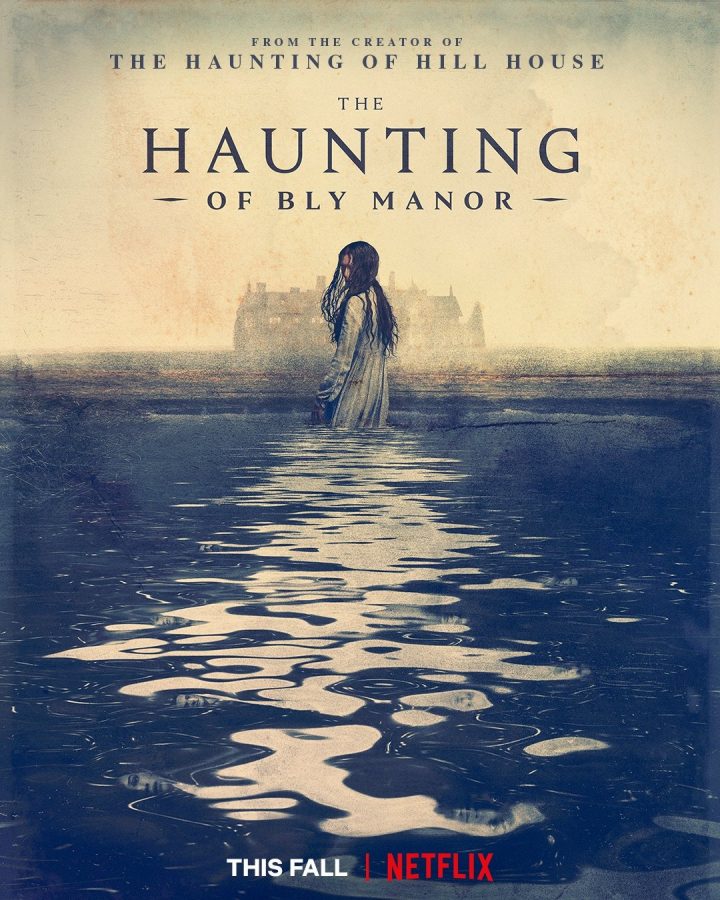 %E2%80%98The+Haunting+of+Bly+Manor%2C%E2%80%99+a+romance+Disguised+as+a+Horror+Film