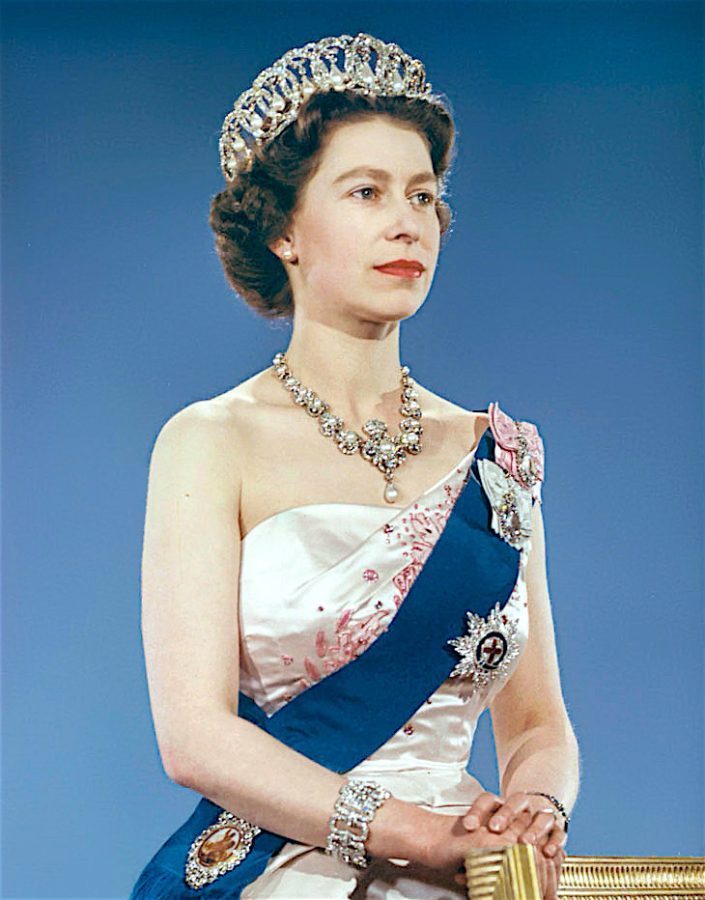 Remembering+Queen+Elizabeth+II
